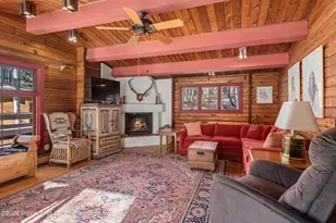 246 Roaring Fork Dr, Aspen, CO 81611 - Photo 5