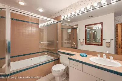 246 Roaring Fork Drive, Aspen, CO 81611 - Photo 27