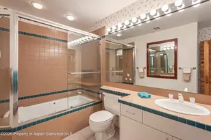 246 Roaring Fork Dr, Aspen, CO 81611 - Photo 27