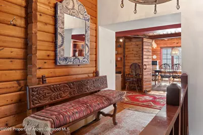 246 Roaring Fork Drive, Aspen, CO 81611 - Photo 3