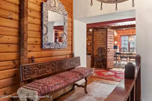 246 Roaring Fork Dr, Aspen, CO 81611 - Photo 3