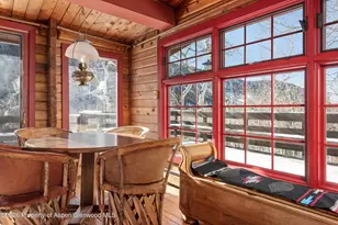 246 Roaring Fork Dr, Aspen, CO 81611 - Photo 7