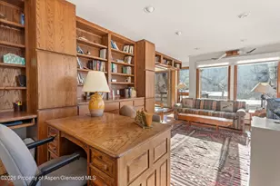 246 Roaring Fork Dr, Aspen, CO 81611 - Photo 23