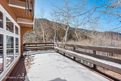 246 Roaring Fork Drive, Aspen, CO 81611 - Photo 29