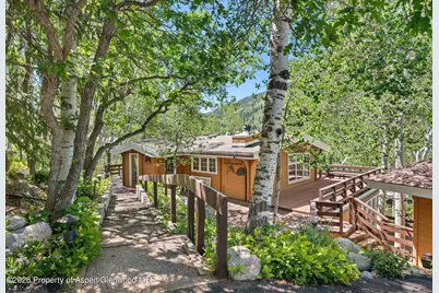 246 Roaring Fork Drive, Aspen, CO 81611 - Photo 33