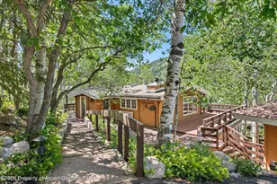 246 Roaring Fork Dr, Aspen, CO 81611 - Photo 33