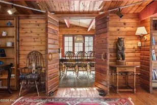 246 Roaring Fork Dr, Aspen, CO 81611 - Photo 5