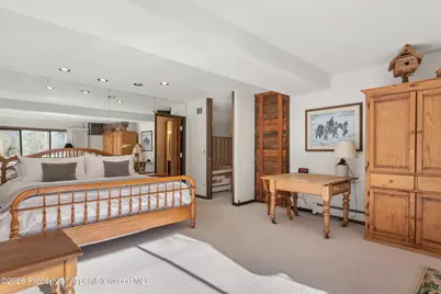 246 Roaring Fork Drive, Aspen, CO 81611 - Photo 19