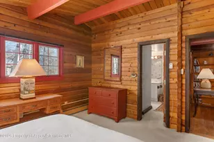 246 Roaring Fork Dr, Aspen, CO 81611 - Photo 17