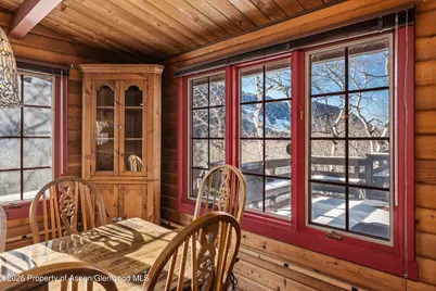 246 Roaring Fork Drive, Aspen, CO 81611 - Photo 11