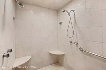 246 Roaring Fork Drive, Aspen, CO 81611 - Photo 21