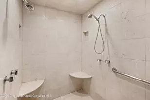 246 Roaring Fork Dr, Aspen, CO 81611 - Photo 21