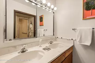 246 Roaring Fork Dr, Aspen, CO 81611 - Photo 21