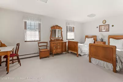 246 Roaring Fork Drive, Aspen, CO 81611 - Photo 27