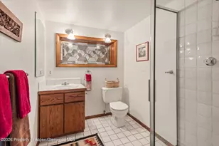 246 Roaring Fork Dr, Aspen, CO 81611 - Photo 25