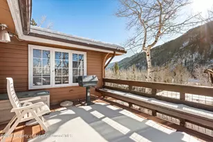 246 Roaring Fork Dr, Aspen, CO 81611 - Photo 29