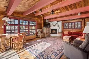 246 Roaring Fork Dr, Aspen, CO 81611 - Photo 3