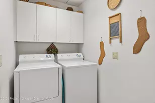 246 Roaring Fork Dr, Aspen, CO 81611 - Photo 25