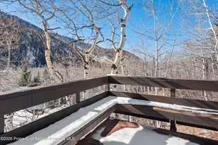 246 Roaring Fork Dr, Aspen, CO 81611 - Photo 15