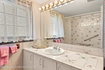 246 Roaring Fork Drive, Aspen, CO 81611 - Photo 17