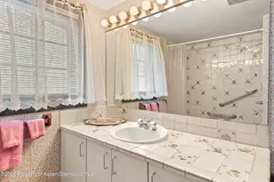 246 Roaring Fork Dr, Aspen, CO 81611 - Photo 17