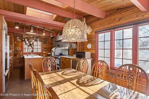 246 Roaring Fork Dr, Aspen, CO 81611 - Photo 13