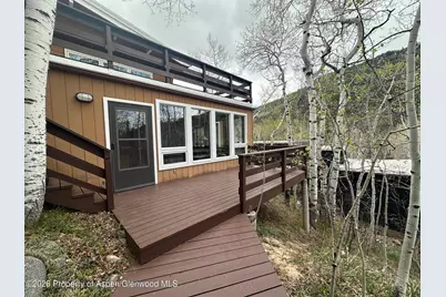 246 Roaring Fork Drive, Aspen, CO 81611 - Photo 31
