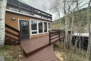 246 Roaring Fork Dr, Aspen, CO 81611 - Photo 31