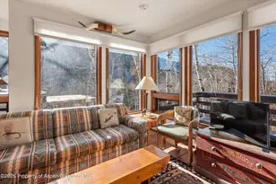 246 Roaring Fork Dr, Aspen, CO 81611 - Photo 23