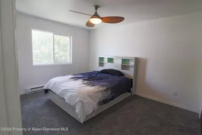 2340 Ute Avenue, Rifle, CO 81650 - Photo 19