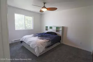 2340 Ute Ave, Rifle, CO 81650 - Photo 19