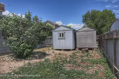 2340 Ute Avenue, Rifle, CO 81650 - Photo 29