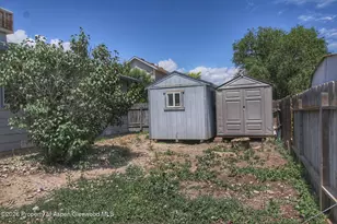 2340 Ute Ave, Rifle, CO 81650 - Photo 29