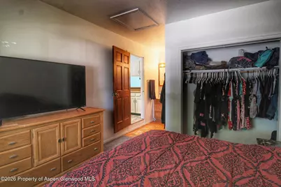 2340 Ute Avenue, Rifle, CO 81650 - Photo 15