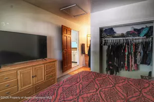 2340 Ute Ave, Rifle, CO 81650 - Photo 15