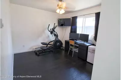 2340 Ute Avenue, Rifle, CO 81650 - Photo 17