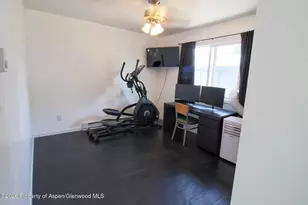 2340 Ute Ave, Rifle, CO 81650 - Photo 17