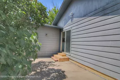 2340 Ute Avenue, Rifle, CO 81650 - Photo 25
