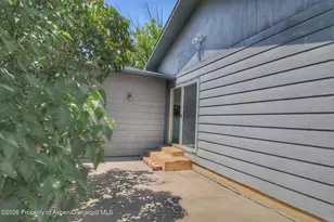 2340 Ute Ave, Rifle, CO 81650 - Photo 25