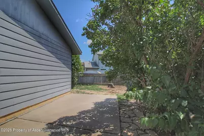 2340 Ute Avenue, Rifle, CO 81650 - Photo 23