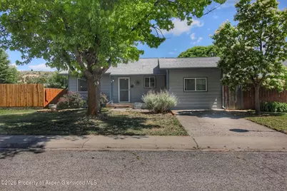 2340 Ute Avenue, Rifle, CO 81650 - Photo 3