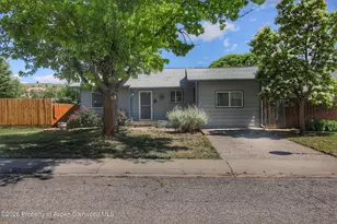 2340 Ute Ave, Rifle, CO 81650 - Photo 3