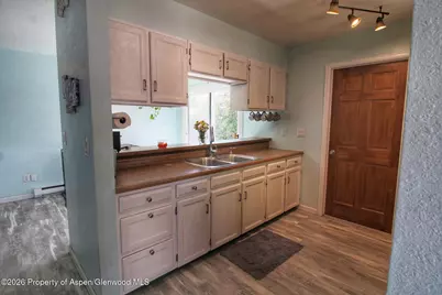 2340 Ute Avenue, Rifle, CO 81650 - Photo 21