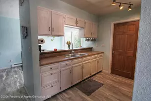 2340 Ute Ave, Rifle, CO 81650 - Photo 21