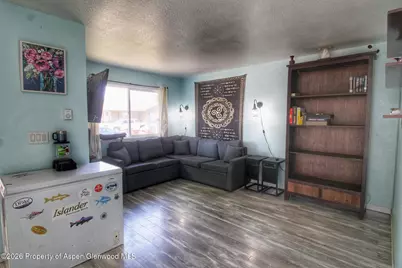 2340 Ute Avenue, Rifle, CO 81650 - Photo 9