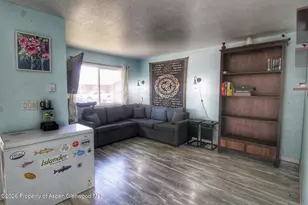 2340 Ute Ave, Rifle, CO 81650 - Photo 9