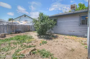2340 Ute Ave, Rifle, CO 81650 - Photo 27