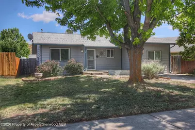 2340 Ute Avenue, Rifle, CO 81650 - Photo 7