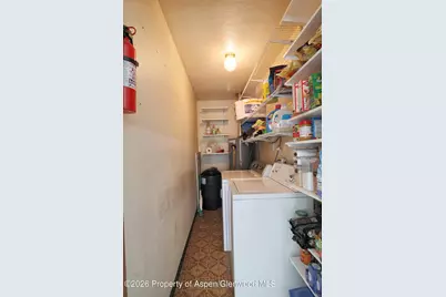 2340 Ute Avenue, Rifle, CO 81650 - Photo 11