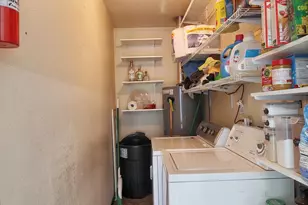 2340 Ute Ave, Rifle, CO 81650 - Photo 11